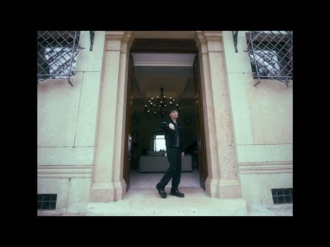 SAC1 - CHICKEN POINT 2