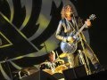 Soundgarden - A Thousand Days Before (Demo)