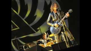 Soundgarden - A Thousand Days Before (Demo)