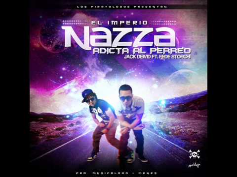 kkallatelaboca’s Video 12277733103 7025EJ73gAU