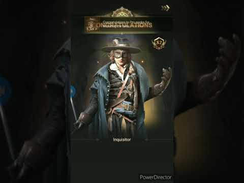 Opening 150 Super Recruitment Tickets | rise of empires ice and fire super recruitment