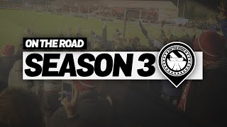 On The Road - SEASON 3