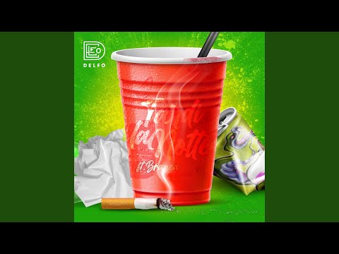 Tardi la notte (feat. Branca)