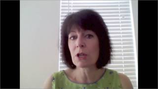 2017 Top Picks mid-year update: Crista Huff