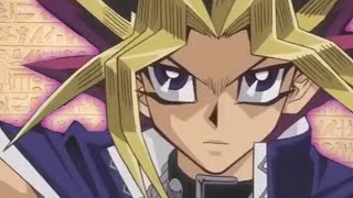 【複合　MAD】逆転劇×DM〜VRAINS【遊戯王】
