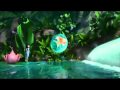 TinkerBell Silvermist A Water Fairy Preview