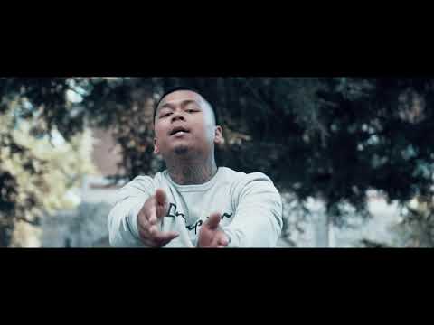 BounceBackSmekoh - Ball (Official Video) Dir. by | @LewayTheLegend (prod. by StrewBeats)