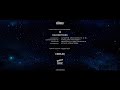 Prityazhenie Attraction 2017 End Credits