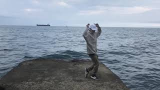 Take Me Back to London Choreography | Nick Karaksin | Music by Ed Sheeran &amp; Stormzy