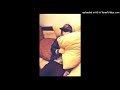 The Weeknd Shot For Me Snippet
