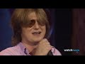 Thumbnail of standup clip from Mitch Hedberg