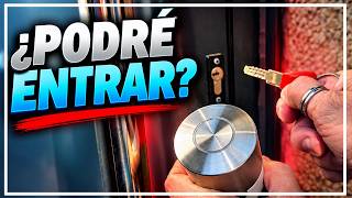 🔴 ¿TE QUEDAS FUERA si falla INTERNET? Pongo NUKI al LÍMITE - Haciendo experimentos...