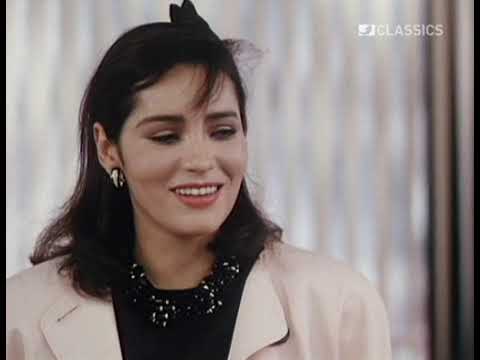 Mike Hammer S03E18 Tod im Parkhaus