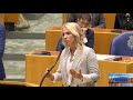 Marijnissen (SP) VS VVD: "De VVD heeft GEFAALD, NIEMAND is geholpen en de ARMOEDE is TOEGENOMEN!"