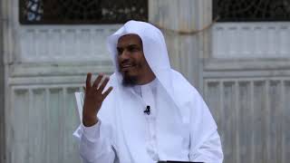 صورة بشيرًا ونذيرًا