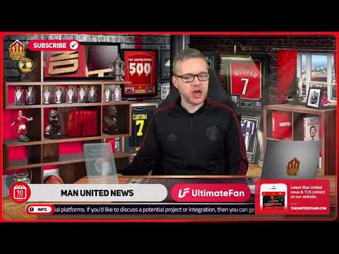 Mark Goldbridge’s Worst Start to a Stream EVER