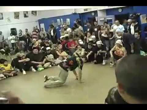 ODIN ROCK:FSC VS PHILTHY OUTSIDERS.mp4