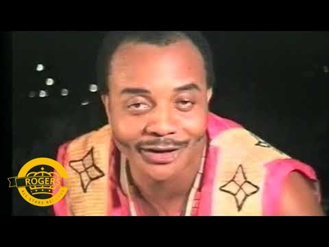 Bright Chimezie - Life Na Teacher [African highlife music]