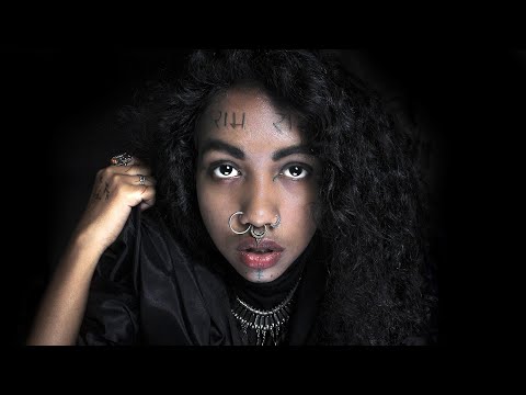 Tantra from Dark Shamans - Music for Sexuality and Power | Wicca Ritual and Witchcraft Meditation