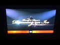 Torvill And Dean S Dancing On Ice Promo 2006