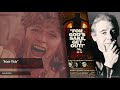 Horror Soundtracks The Amityville Horror 1979