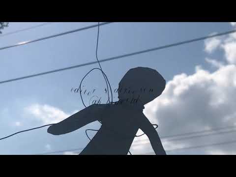 jpdreamthug - paper doll