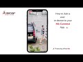 How To Add Users On Your HIK Connect App