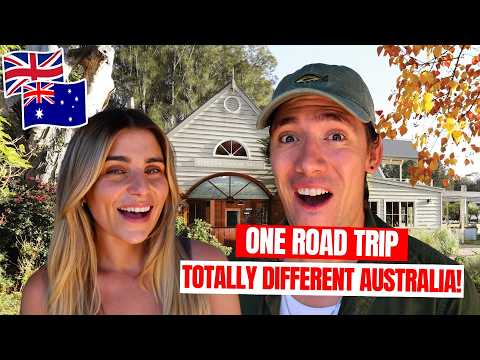 We Found the Best Snorkelling Spot in Port Stephens