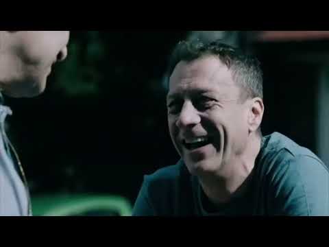 Judge Rinder's Crime Stories - Gladys Godfrey / Ian McNicholl - British True Crime Documentary