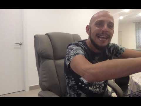 Tana dei Bisonti S01 Ep 11