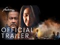 Pelangi Tanpa Warna - Trailer