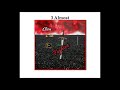 Cleon Fighter Full EP