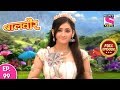 Baal Veer Full Episode 99 22nd December 2018