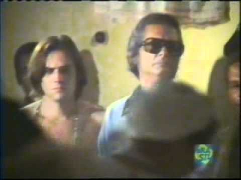 CavaleirodeAruanda.wmv