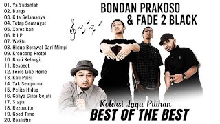 Download lagu Koleksi Lagu Bondan Prakoso pilihan Terbaik- Bondan Prakoso, Fade2Black Full Album Viral Tiktok 2025 mp3 Download lagu Koleksi Lagu Bondan Prakoso pilihan Terbaik- Bondan Prakoso, Fade2Black Full Album Viral Tiktok 2025 mp3