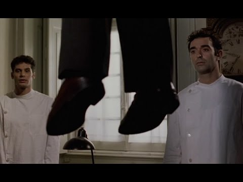 Трейлер
