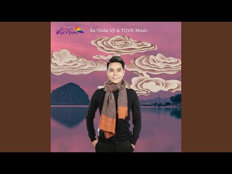 Đời người khó hiểu - Ân Thiên Vỹ