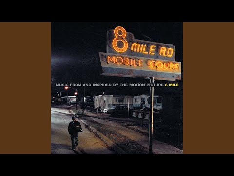 Video thumbnail for 8 Mile
