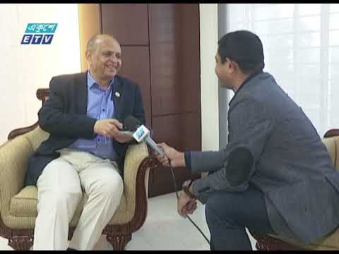 নানা সংকট ও ঝুঁকি নিয়ে দায়িত্ব পালন করছেন ফরেনসিকের চিকিৎসকরা