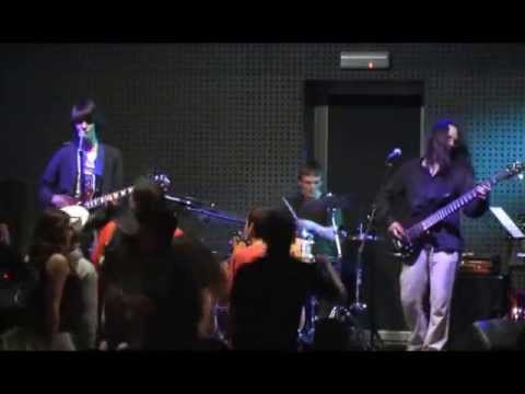 Fell on Mad Days - Fell on Mad Days - Impure Black Soul