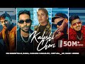 Kaleshi Chori Video Pranjal Dahiya DG IMMORTALS Raga Harjas Virtual AF Sshiv Deepesh Goyal