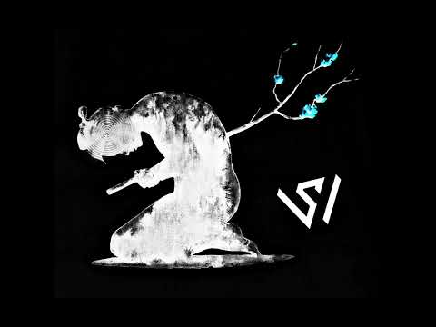 LEATHERFACE FT. K.M. - NAPRED/Напред (prod.by Slawchev)