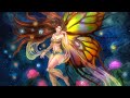 Magical Fairy Music ❂ 639 Hz Healing Female Energy ❂ Activate Divine Feminine ❂