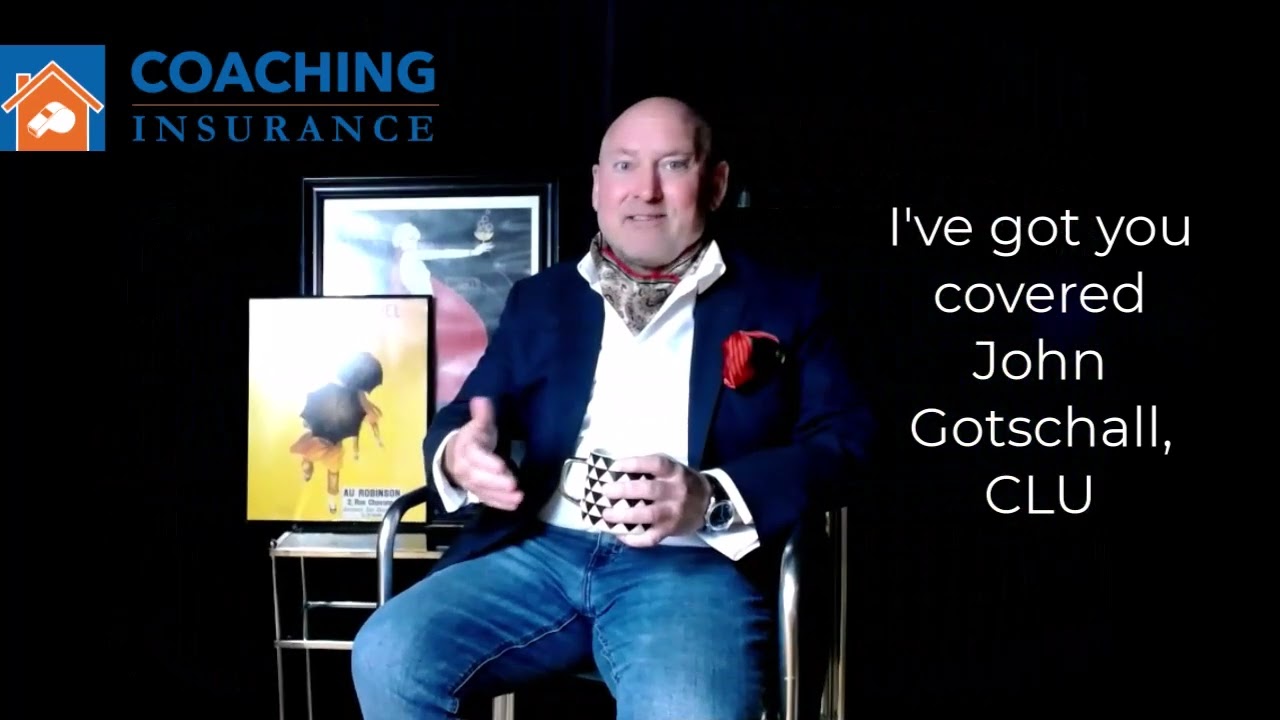 Are Electric Vehicles More Expensive to Insure? The Truth About EV Insurance Costs