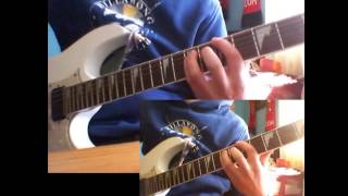 Download lagu Seguiremos Juntos - Arkada Social cover mp3