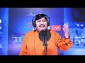 Dilbar Mere Melodious Hindi Song