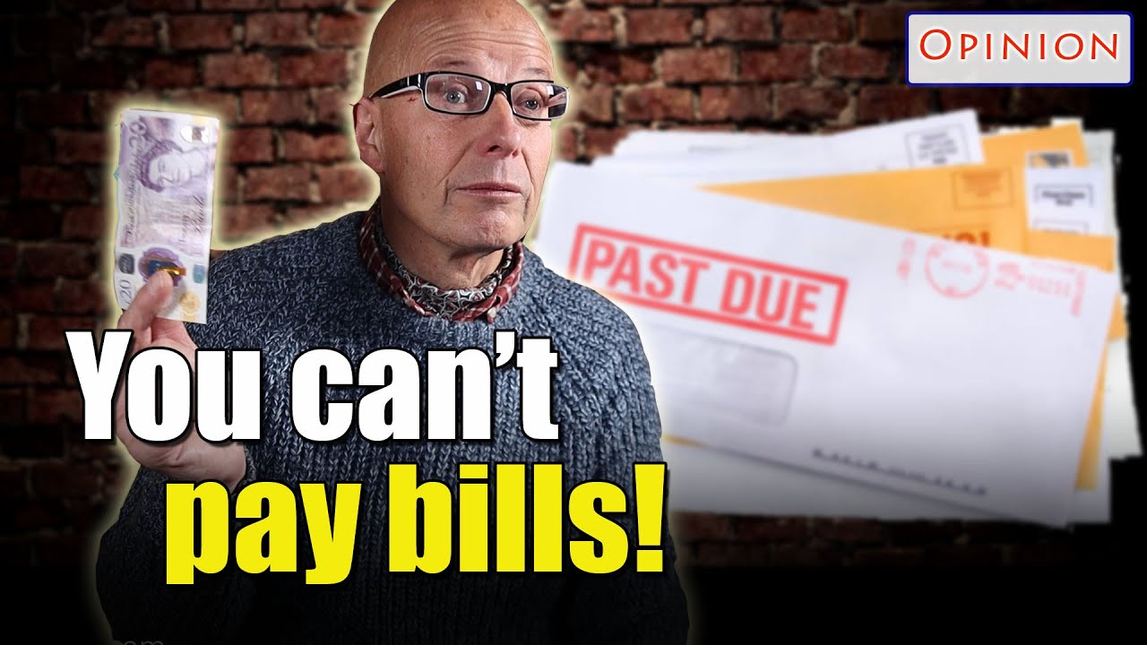 These notes are worthless