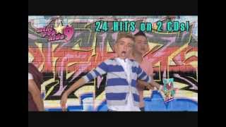 mini pop kids 9 (EXPLICIT VERSION!)