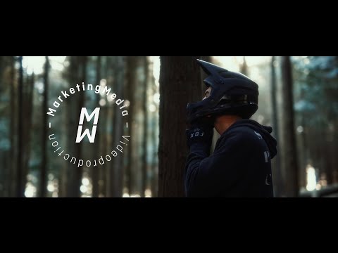 Marketingmedia - showreel (sammenklip)