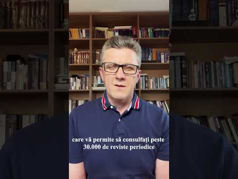 Vă așteptam la ITPB!